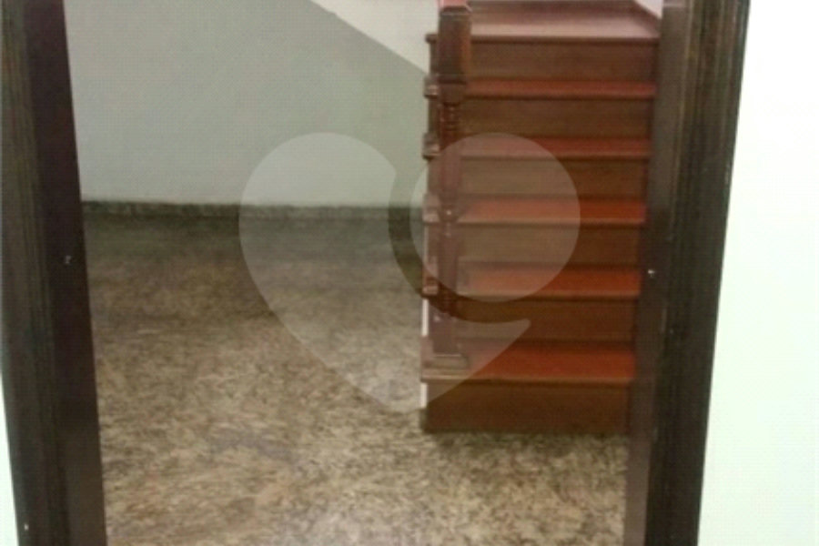 Sobrado à venda com 3 quartos em Jaçanã, São Paulo, SP