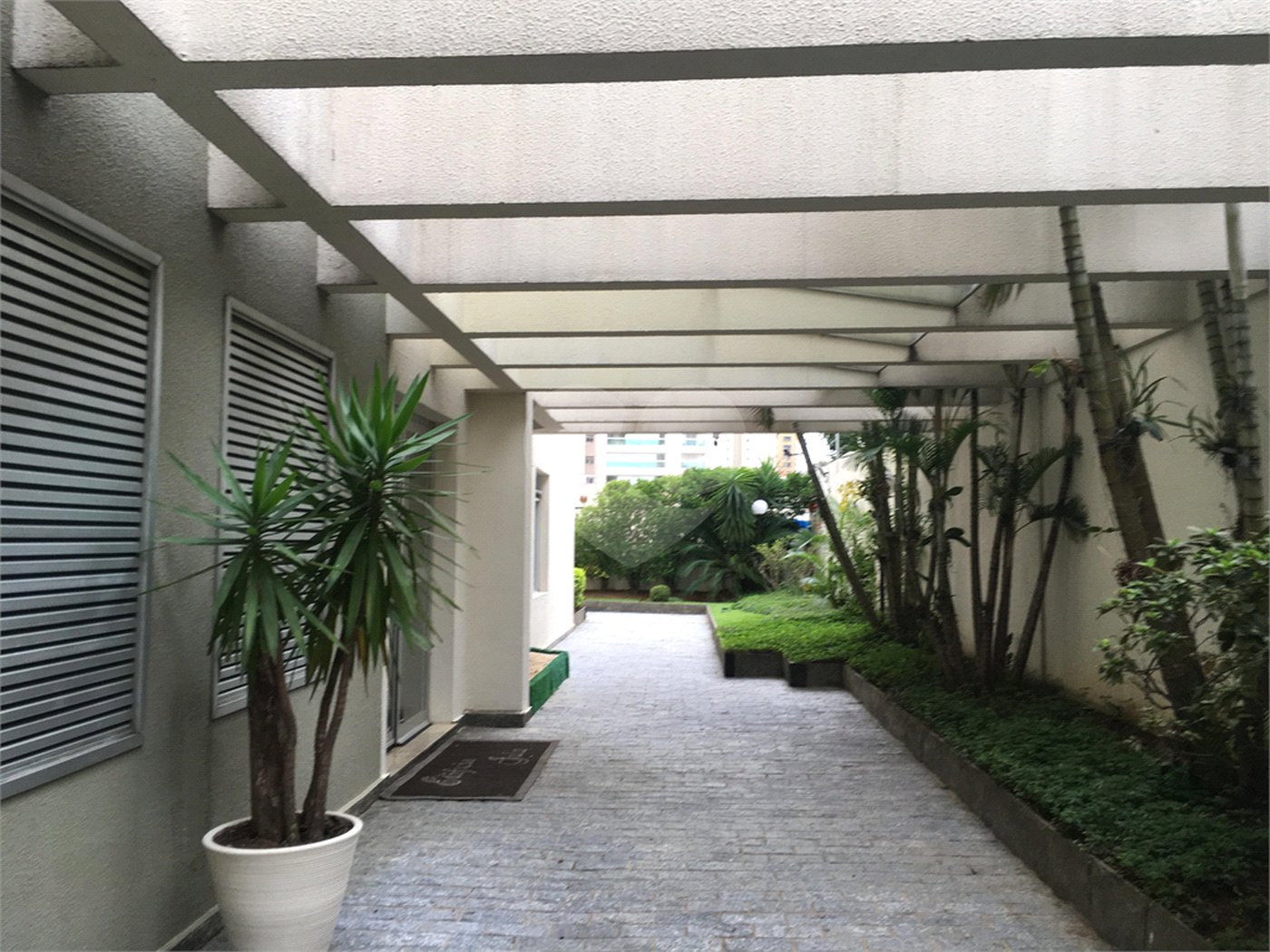 Cobertura à venda com 2 quartos, sendo 1 suíte, em Santa Teresinha, São Paulo, SP