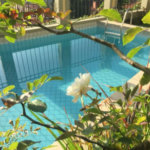 Casa à venda com 5 quartos, sendo 4 suítes, no condomínio Jardim Vitória Régia, São Paulo - SP