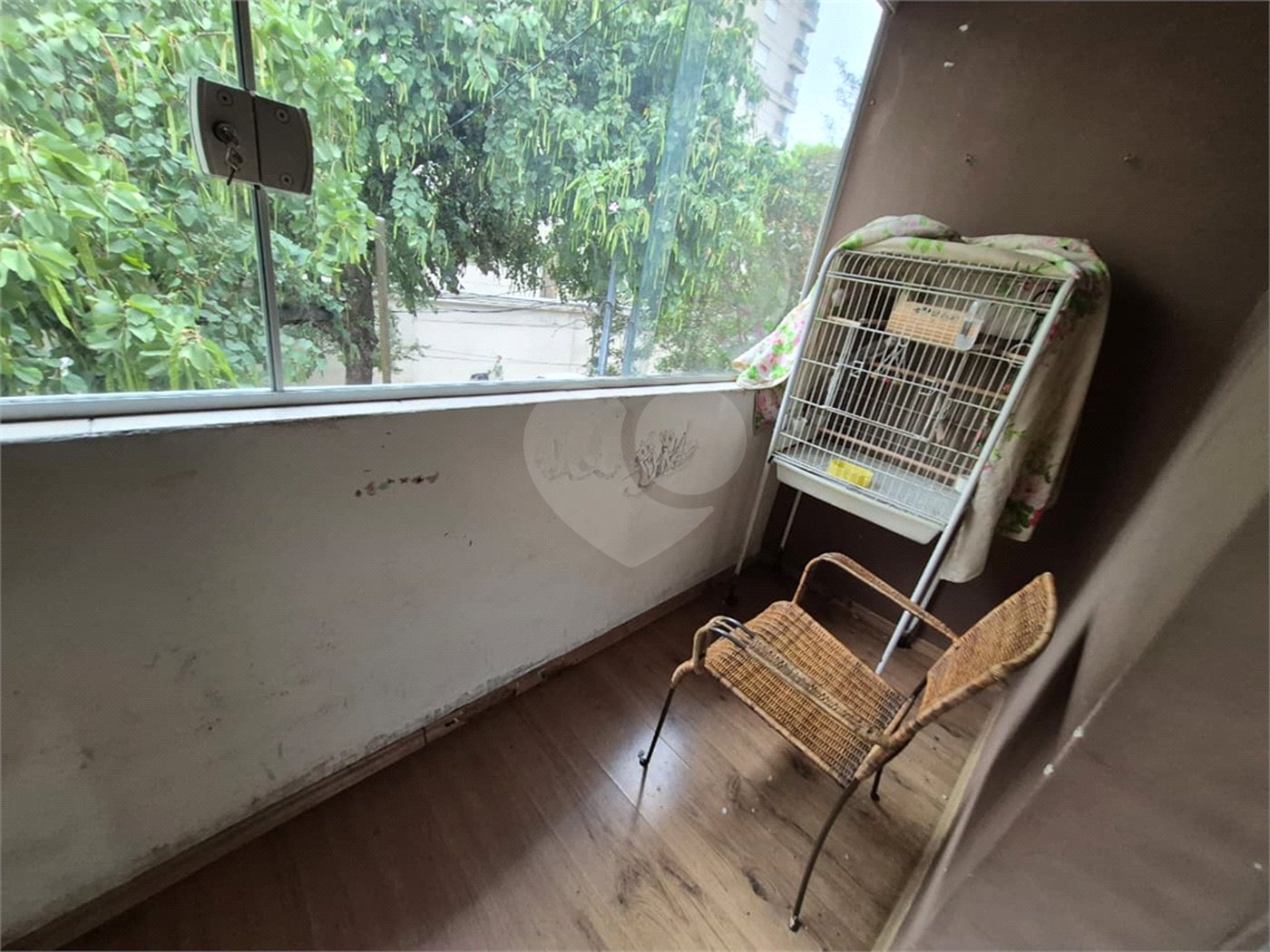 Sobrado à venda com 4 quartos, sendo 2 suítes, em Vila Romana, São Paulo, SP