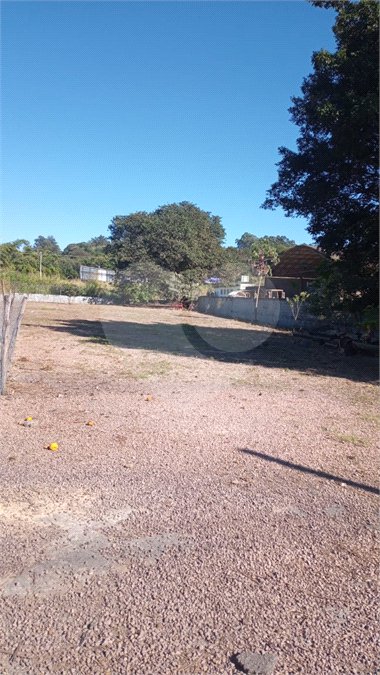 Terreno para alugar em Ponte Alta, Valinhos, SP