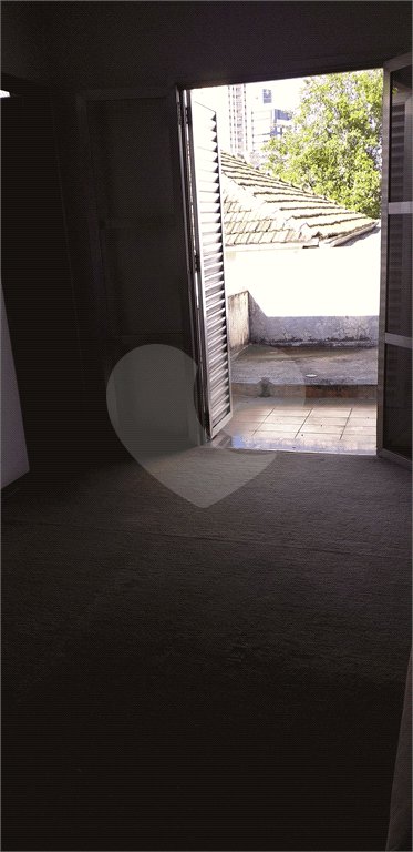 Casa à venda com 5 quartos, sendo 2 suítes, em Planalto Paulista, São Paulo, SP