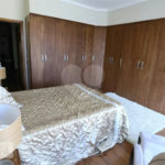 Sobrado à venda com 6 quartos, sendo 5 suítes, em Vila Paranaguá, São Paulo, SP