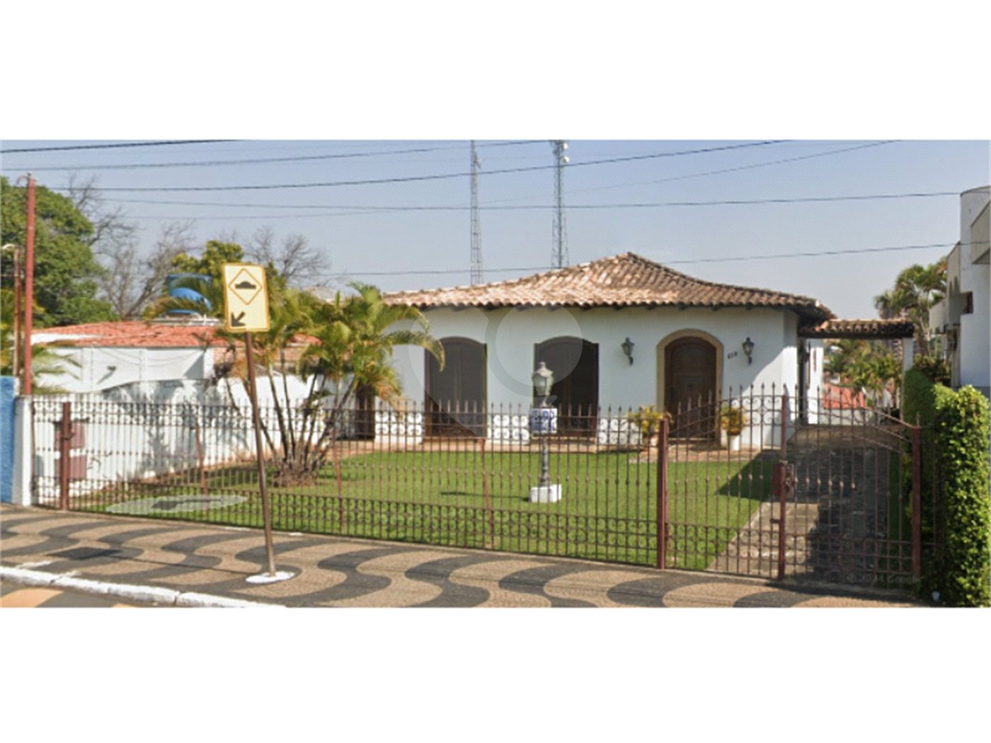Casa à venda com 2 quartos, sendo 1 suíte,  no Centro, Itu, SP