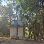 Casa à venda com 1 quarto em Chácaras Boa Esperança (guaxatuba), Cabreúva, SP