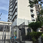 Apartamento à venda com 3 quartos, sendo 1 suíte, em Jardim São Paulo(zona Norte), São Paulo, SP