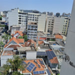 Sala à venda em Tijuca, Rio de Janeiro, RJ