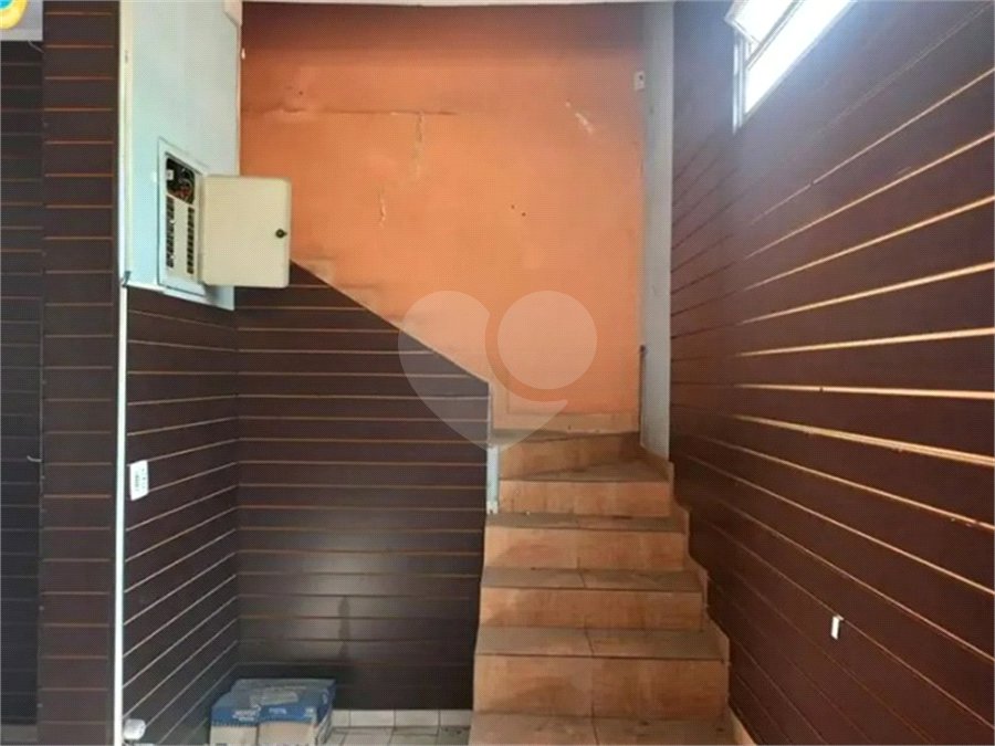 Prédio à venda ou para alugar em Santana, São Paulo, SP