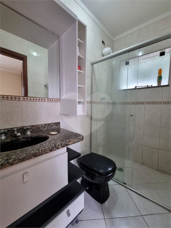 Casa à venda ou para alugar com 3 quartos, sendo 1 suíte,  em Bosque da Saúde, São Paulo, SP