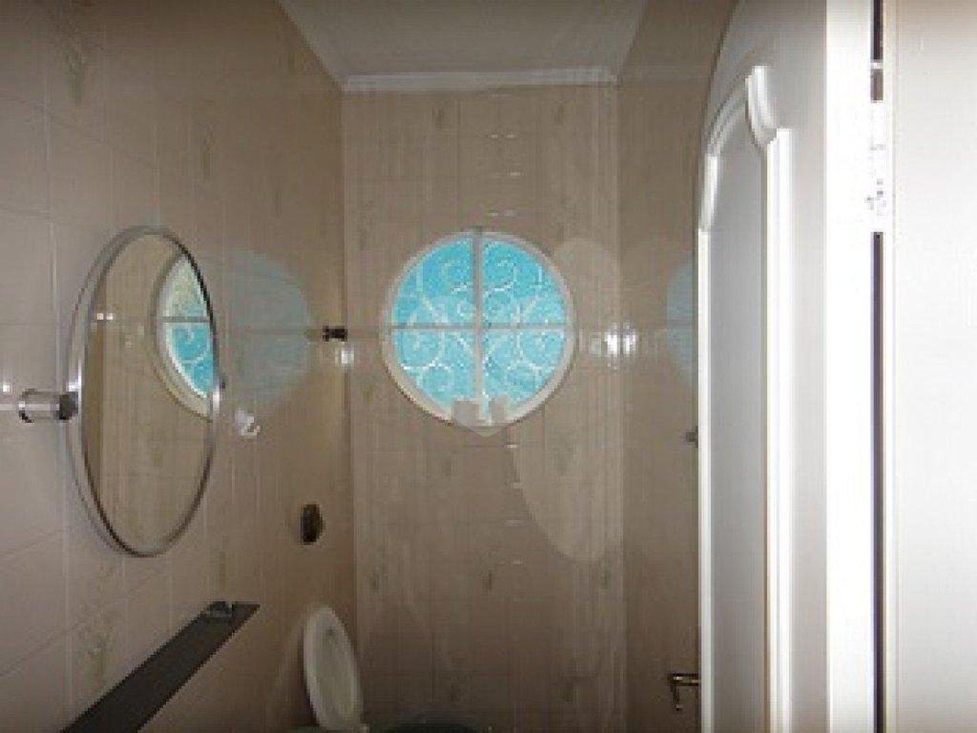 Sobrado à venda com 3 quartos, sendo 1 suíte, em Vila Gustavo, São Paulo, SP