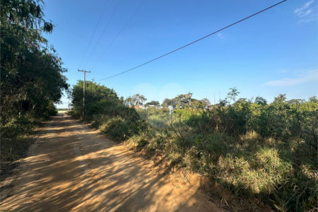 Terreno à venda em Marina, Armação dos Búzios, RJ