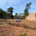 Terreno à venda em Jardim Itaipu, Ponta Porã, MS