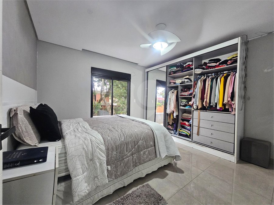 Casa à venda com 3 suítes em Jardim São Caetano, São Caetano do Sul, SP