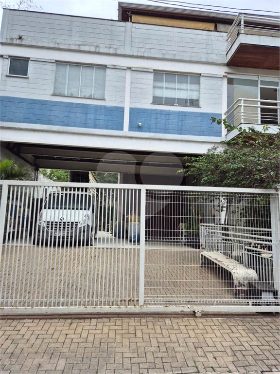 Salão à venda ou para alugar em Jardim Maria Helena, Guarulhos, SP