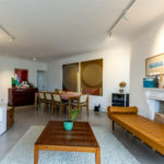 Apartamento à venda com 4 suítes em Vila Nova Conceição, São Paulo, SP