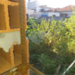 Terreno à venda em Tucuruvi, São Paulo, SP