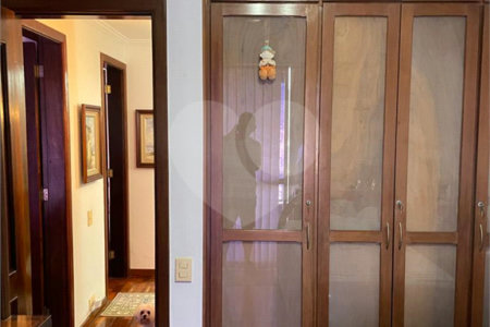 Apartamento à venda com 4 quartos, sendo 1 suíte, em Tijuca, Rio de Janeiro, RJ
