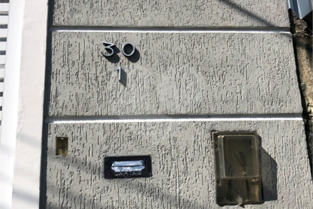 Casa à venda com 2 suítes em Campo Grande, Rio de Janeiro, RJ