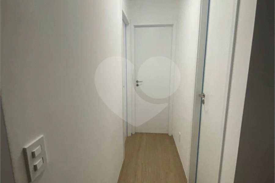Apartamento à venda com 2 quartos, sendo 1 suíte, em Picanço, Guarulhos, SP