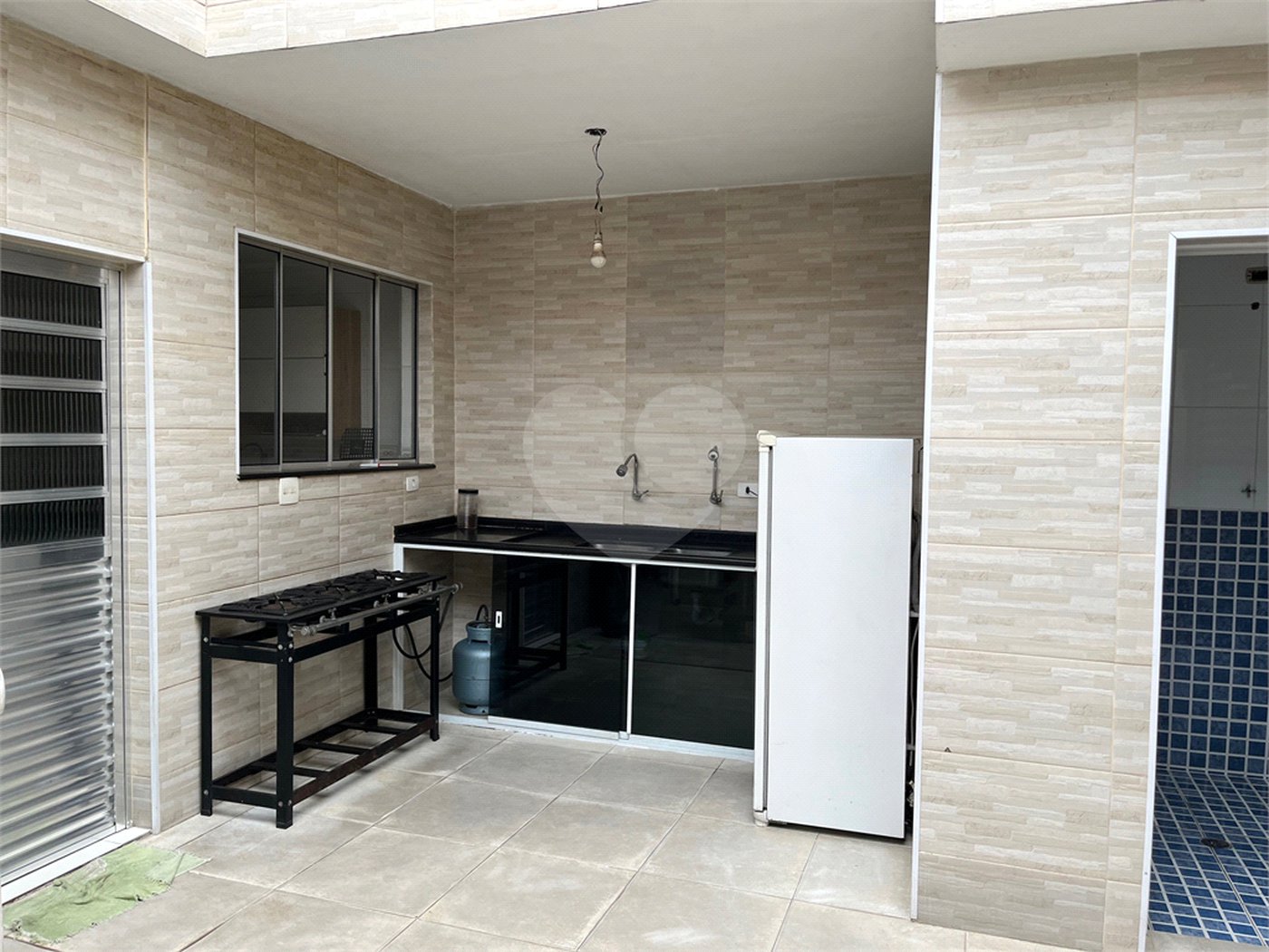 Casa Térrea à venda com 4 quartos, sendo 2 suítes, em Planalto Paulista, São Paulo, SP