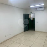 Barracão para alugar em Irmãos Chiquetto, Louveira, SP