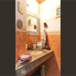 Apartamento à venda com 4 quartos, sendo 2 suítes, em Perdizes, São Paulo, SP