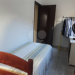 Sobrado à venda com 3 quartos, sendo 1 suíte, em Tucuruvi, São Paulo, SP