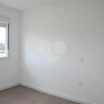 Apartamento à venda com 2 quartos, sendo 1 suíte, em Jardim Colônia, Jundiaí, SP