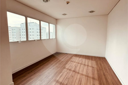 Sala à venda ou para alugar no Centro, São Bernardo do Campo, SP