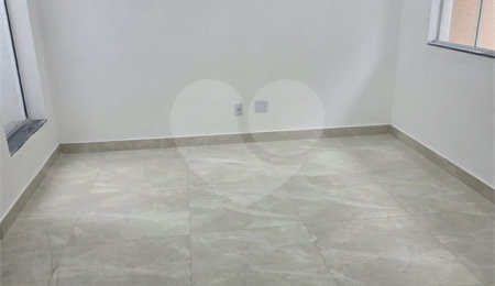 Casa à venda com 3 suítes em Jardim Modelo, Mogi das Cruzes, SP