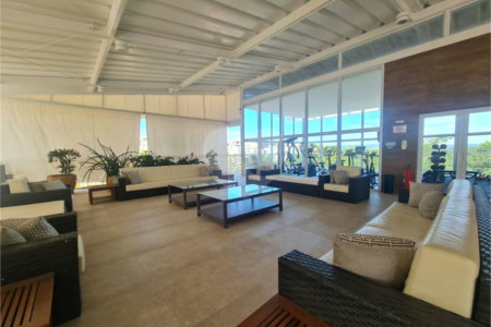 Casa à venda com 4 suítes no condomínio Cyrela Landscape Esplanada, Votorantim - SP
