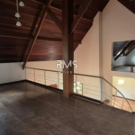 Casa à venda ou para alugar com 4 suítes no condomínio Monte Belo - Salto/sp, Salto - SP