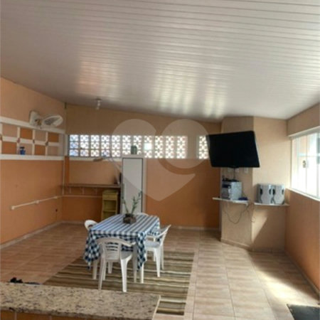 Casa à venda com 2 quartos, sendo 1 suíte, em Altos de Votorantim, Votorantim, SP