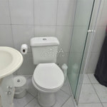 Casa à venda com 3 quartos, sendo 1 suíte, em Jardim Tulipas, Sorocaba, SP