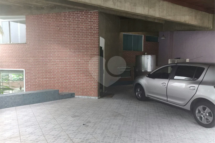 Casa à venda com 3 quartos, sendo 1 suíte, em Tremembé, São Paulo, SP