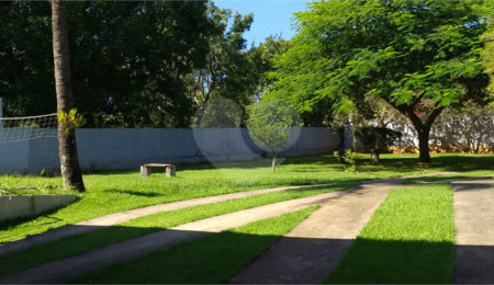 Chácara à venda com 3 suítes em Jardim Celeste, Jundiaí, SP