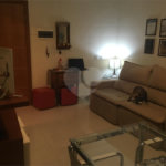 Apartamento à venda com 2 quartos em Casa Verde, São Paulo, SP