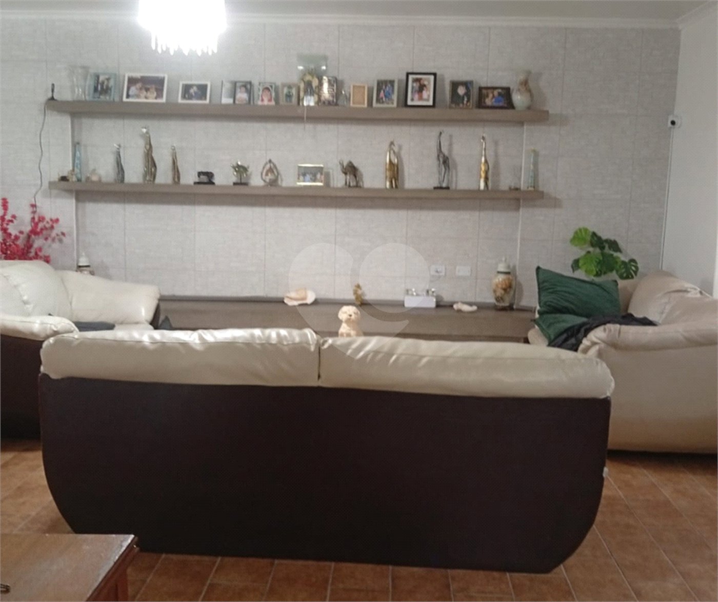 Sobrado à venda ou para alugar com 3 quartos, sendo 2 suítes,  em Jardim São José (zona Norte), São Paulo, SP