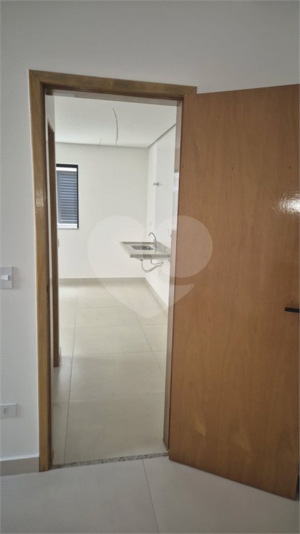 Apartamento à venda ou para alugar com 1 quarto em Jaçanã, São Paulo, SP
