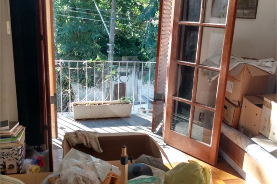 Casa à venda com 6 quartos, sendo 2 suítes, em Tremembé, São Paulo, SP