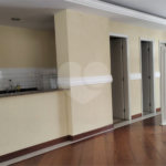 Apartamento à venda com 3 quartos, sendo 1 suíte, em Vila Augusta, Guarulhos, SP