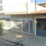 Casa à venda com 3 quartos em Jardim Elizabeth, Salto, SP