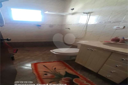 Casa à venda com 4 suítes no condomínio Residencial Vale das Laranjeiras, Indaiatuba - SP