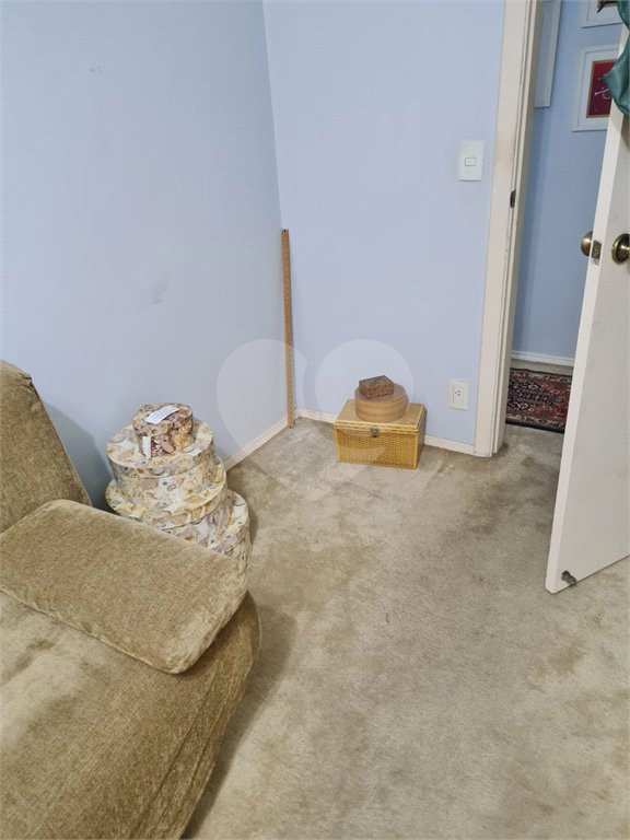 Apartamento à venda com 3 suítes em Vila Andrade, São Paulo, SP
