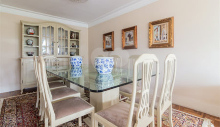 Apartamento à venda com 2 quartos, sendo 1 suíte,  em Jardim Europa, São Paulo, SP