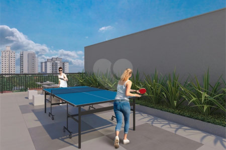 Apartamento à venda com 3 quartos, sendo 1 suíte, em Vila Pompéia, São Paulo, SP