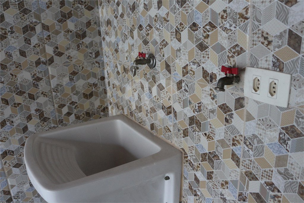 Casa à venda com 2 quartos, sendo 1 suíte,  em Vila Moreira, São Paulo, SP