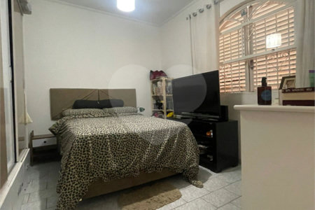 Casa à venda com 2 suítes em Jardim Europa, Valinhos, SP