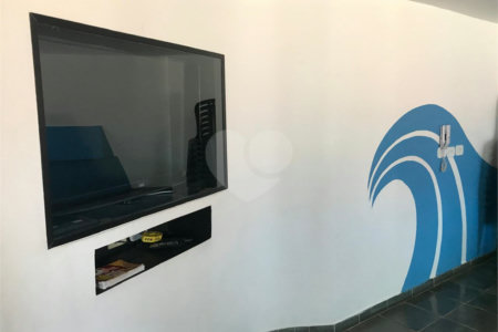 Apartamento à venda com 3 quartos em Vila Aurora (zona Norte), São Paulo, SP