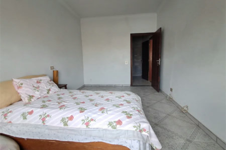 Sobrado à venda com 3 quartos, sendo 1 suíte,  em Vila Romana, São Paulo, SP